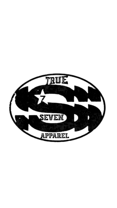 True Seven Apparel